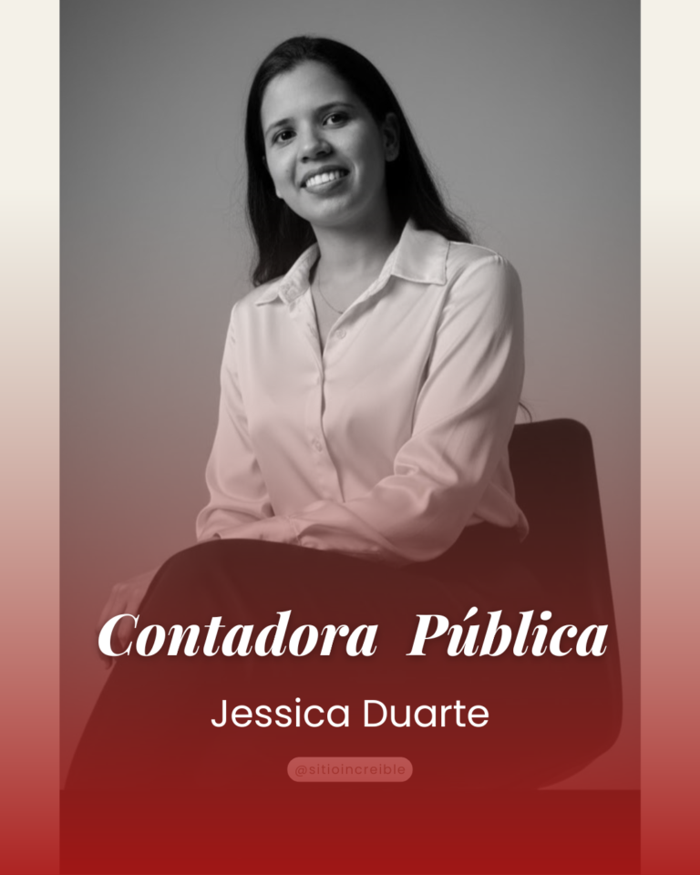 ¿Cómo vivir del trabajo remoto?