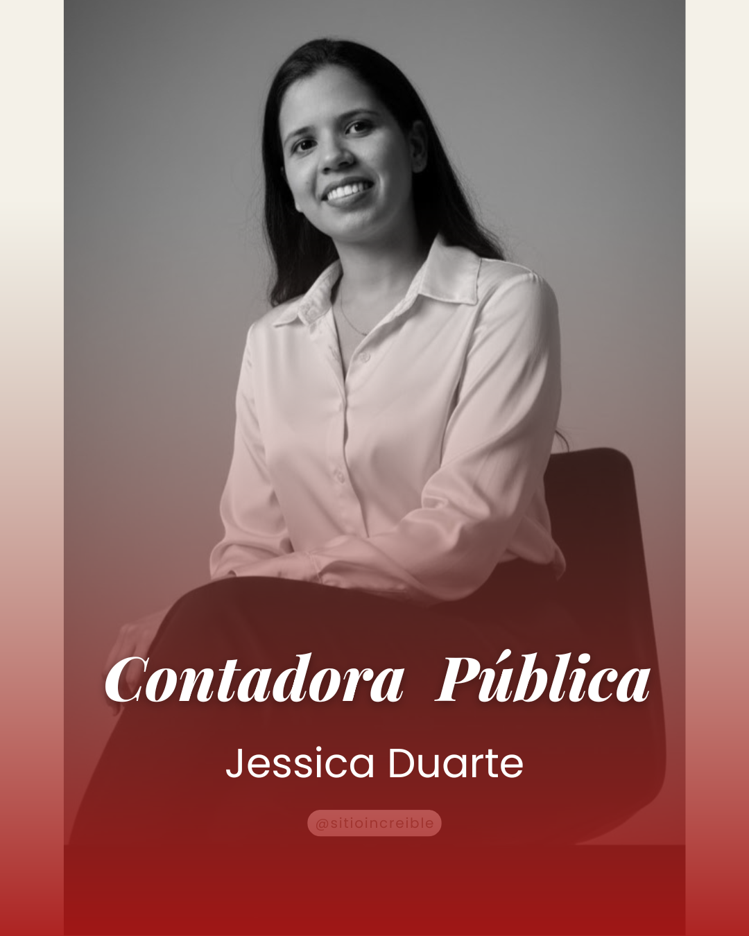 ¿Cómo vivir del trabajo remoto?